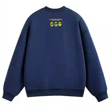 i.tFGXXFingercroxx logo