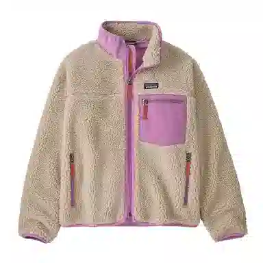 patagonia Retro-X