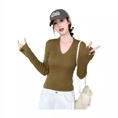 YQBTR v