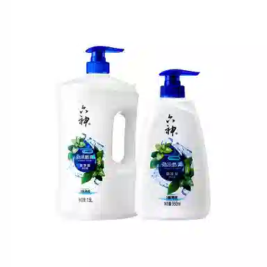 750ml750ml*2950ml*21000ml