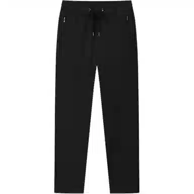 DEGAIA FW25