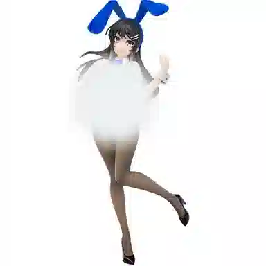 TAITO coreful 20cm