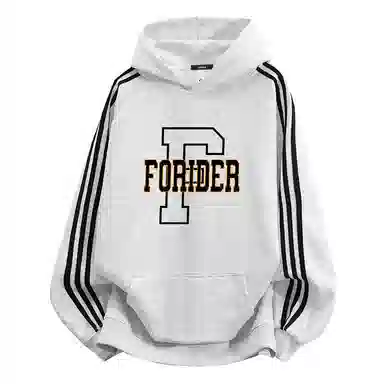 FORIDER F