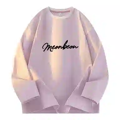 MEONBEON