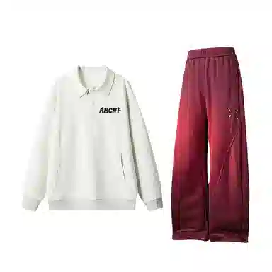 ABCNF