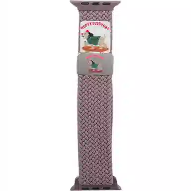 iwatchS10S11S9S8S7SEUltra2