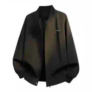 REMEFIT cleanfitLogo