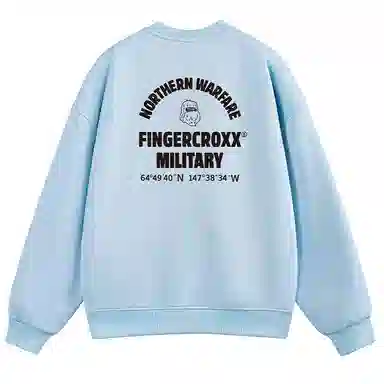 i.tFGXXFingercroxx logo