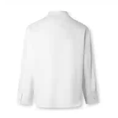 ACE VESTITI