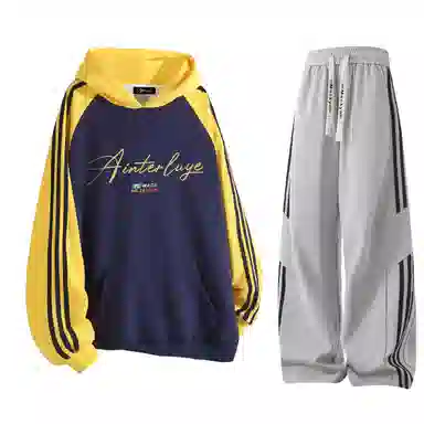 Mackyo x SOORCHCE Logo