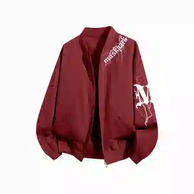 MASKPARK logovintage