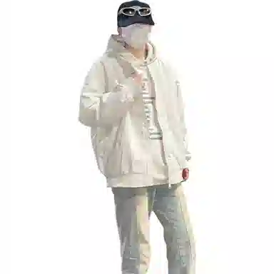 masongarments BF