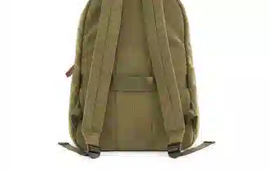 Lee