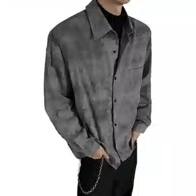 KiayofistVoll Polo