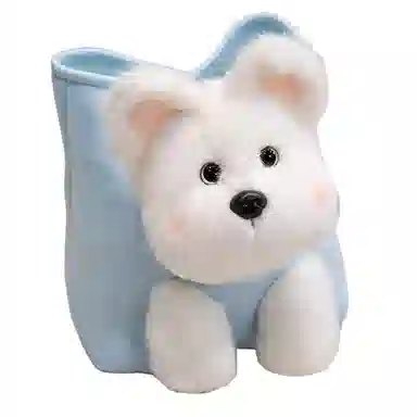 18cm