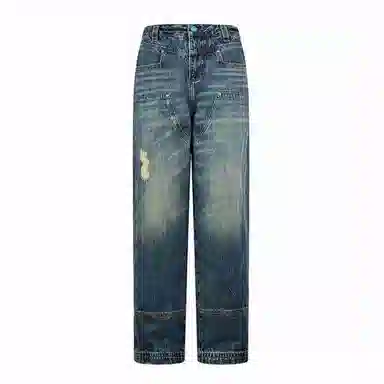 YGHOME OFFICIAL cleanfit