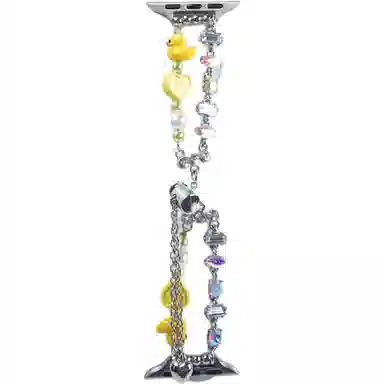 iwatch S10S11S9S8S7SEUltra2