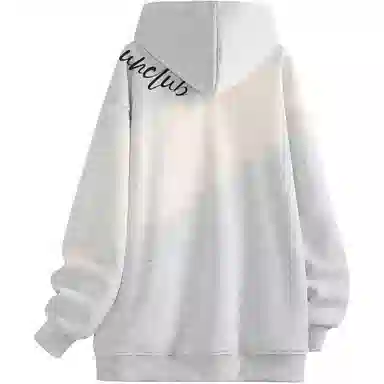 7 SEVFUN logooversize