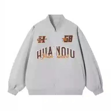 HUANQIU 3D