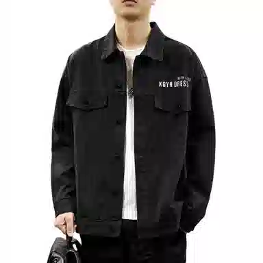 ASSIDUOUS CONFUSED EFFORT