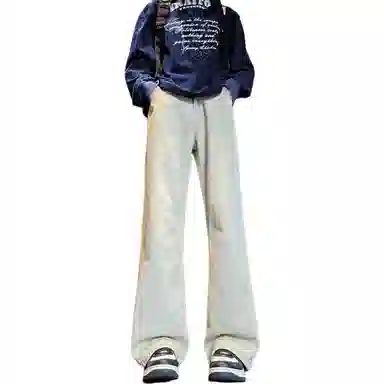 CITYLINK TACTIC cleanfit