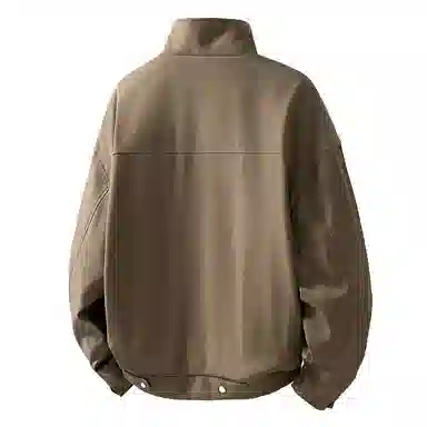 CHARLIE GOLF vintagelogo