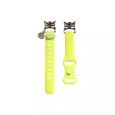 120-160mm XIAOMI1098