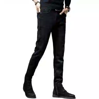 ASSIDUOUS CONFUSED EFFORT