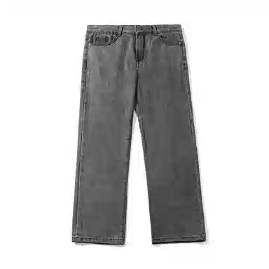 cleanfit
