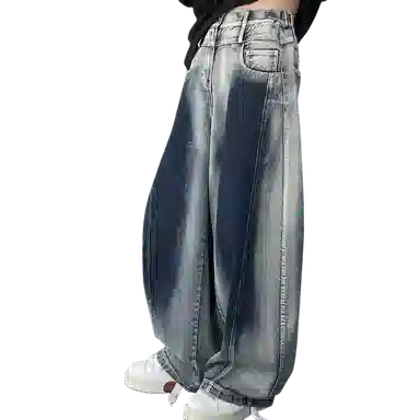 NVRFRGT