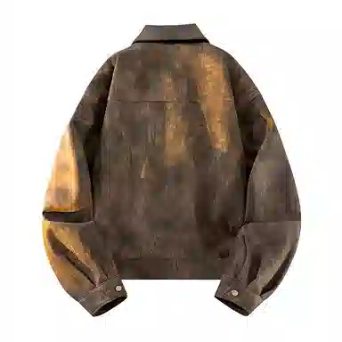 i.tFGXXFingercroxx PU