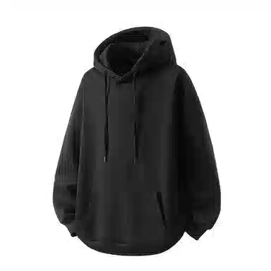 FOMOCE 360goversizecleanfit