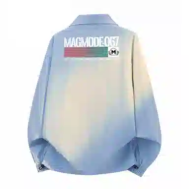 magmode