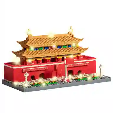 2001-5000pcs MG1273-2D1+