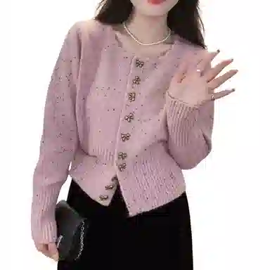 9c collective 3540PBT25