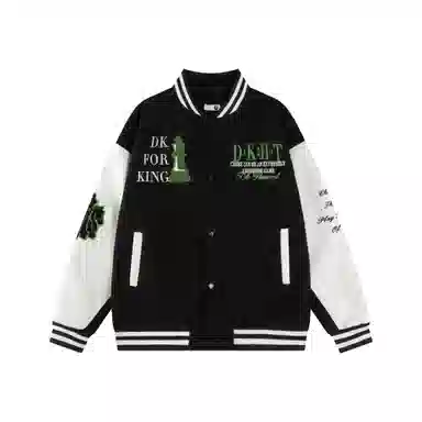 51XXHA oversize