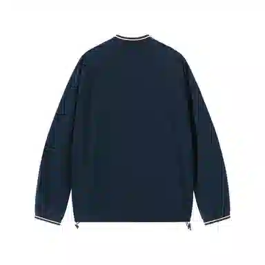 HIPANDA T