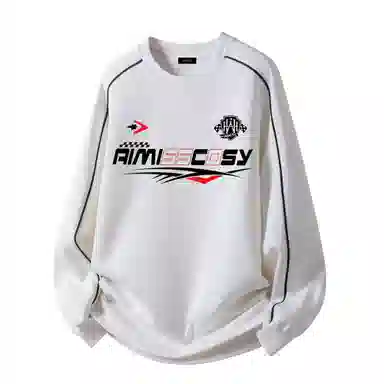 AIMISS logo