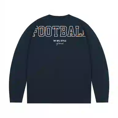 NFL T