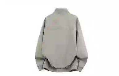 LONSDALE Logopu