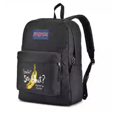 JanSport