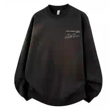 DUKE+DEXTER Logoclaenfit