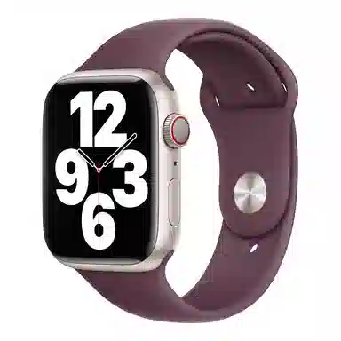 237mm iWatchs987SES10