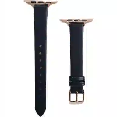 iwatchS10S11S9S8S7SEUltra2