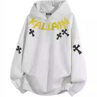 FALIAMS Logo