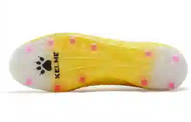 KELME 2.0 CHALLENGE MG