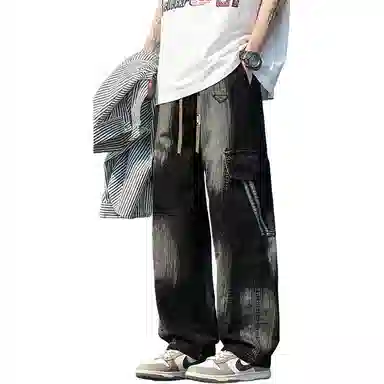 PWUE 300