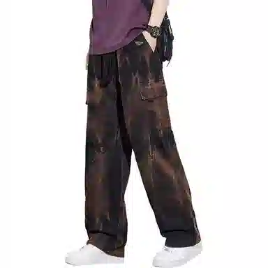 PWUE 300vintagevibe