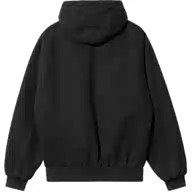Carhartt WIP Active Jacket