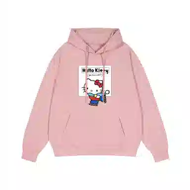 Sanrio x HelloKitty SS25 420